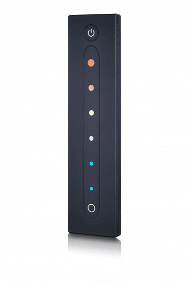 Пульт EasyDim R-TSCCT — Multielectrika