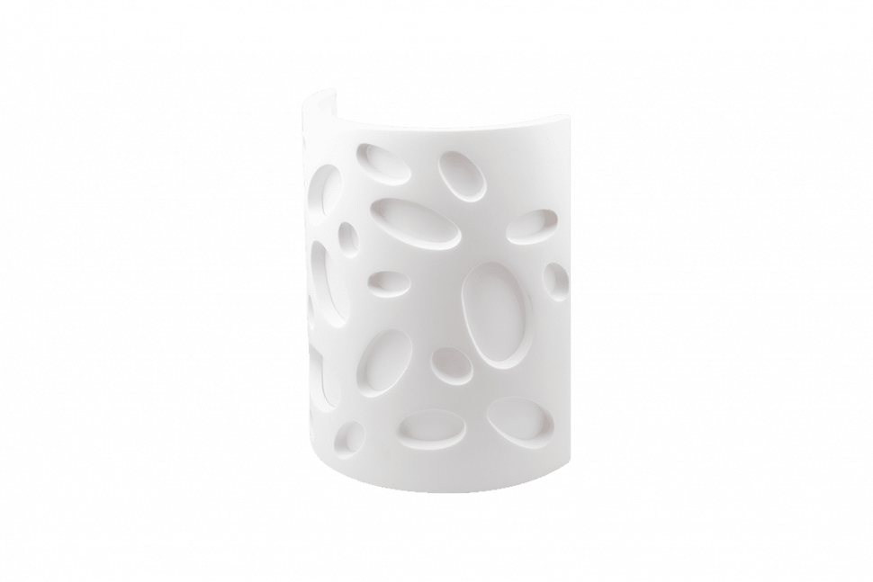 Светильник настенный DesignLed MJ MAGIC-B фото 1 — Multielectrika