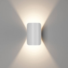 Светильник настенный DesignLed GW VENTURA 004446 &mdash; Multielectrika