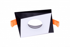 Светильник DesignLed InLondon HILL 002233 &mdash; Multielectrika