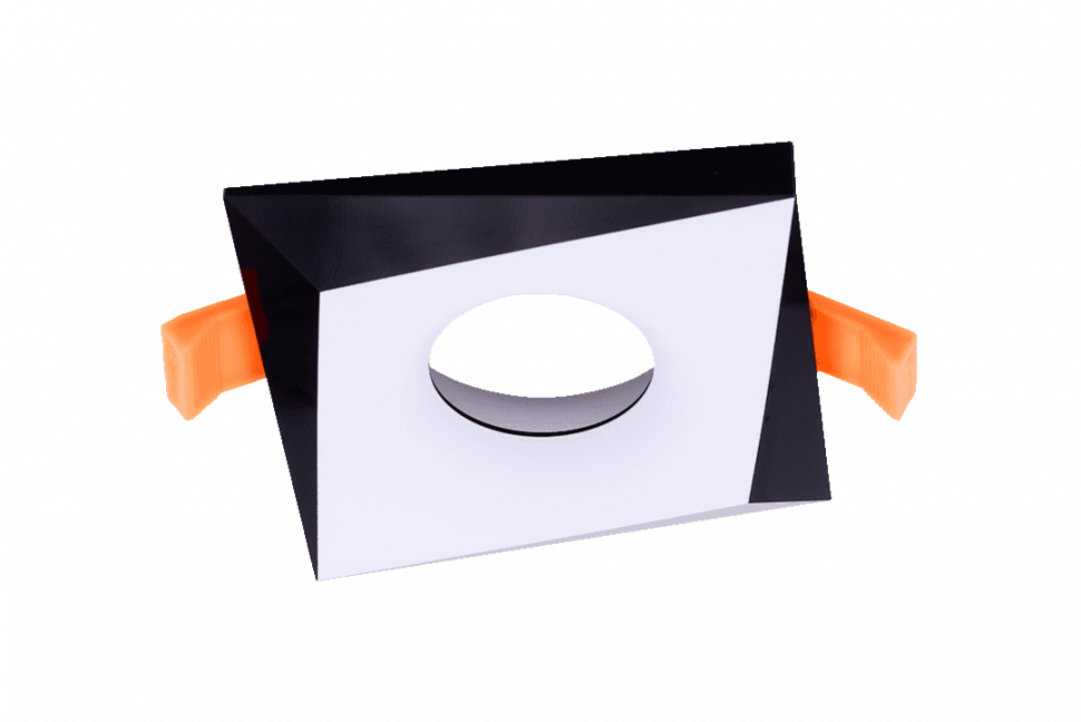 Светильник DesignLed InLondon HILL 002233 фото 1 — Multielectrika