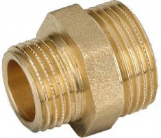 Муфта IWS 32х32 &mdash; Multielectrika