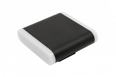 Светильник настенный DesignLed GW BRAVO 003048 — Multielectrika