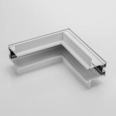 Угол для низковольтного трека SWG Pro SY 016473 &mdash; Multielectrika