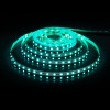 Светодиодная лента 24 В 24 Вт/в 60 Led/м 5050 IP20, MIX RGB/холодный белый 6500K, 5 м Лента светодиодная 24V 24W 60Led 5050 IP20 MIX RGB/холодный белый, 5м фото 11 — Multielectrika