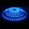 Светодиодная лента 24 В 24 Вт/в 60 Led/м 5050 IP20, MIX RGB/холодный белый 6500K, 5 м Лента светодиодная 24V 24W 60Led 5050 IP20 MIX RGB/холодный белый, 5м фото 12 — Multielectrika