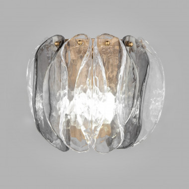 Настенный светильник 365/2 — Multielectrika