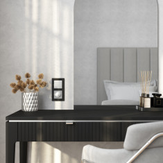 Клавиша для выключателя перекрестного (серебряный рифленый) W1119009 &mdash; Multielectrika