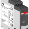 Реле контроля напряжения CM-PFS.S ABB 1SVR730824R9300