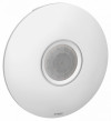 Датчик движения Schneider Electric Atlas Design потолочный, белый фото 1 — Multielectrika