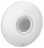 Датчик движения Schneider Electric Atlas Design потолочный, белый