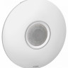 Датчик движения Schneider Electric Atlas Design потолочный, белый