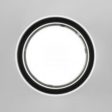 Уличный потолочный светильник Light 26231 IP54 35144/H — Multielectrika