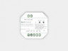 Универсальный диммер TRIAC 220В, Zigbee 3.0 + 2.4G + Push
