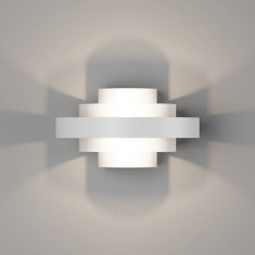 Светильник настенный DesignLed GW VIANA &mdash; Multielectrika