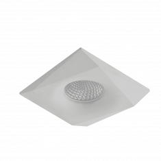 Светильник DesignLed InLondon HILL 001740 &mdash; Multielectrika