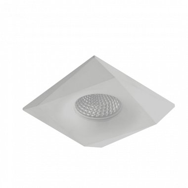 Светильник DesignLed InLondon HILL 001740 — Multielectrika