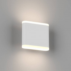Светильник настенный DesignLed GW BRAVO 003049 &mdash; Multielectrika