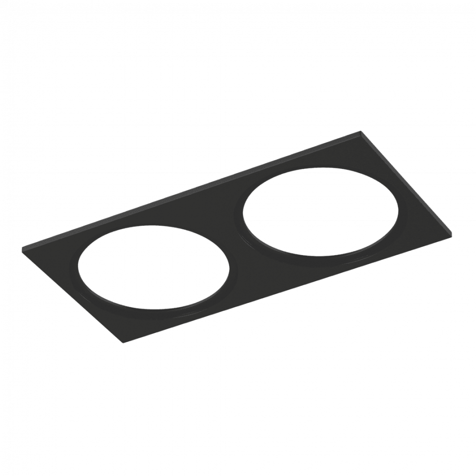 Рамка SWG PRO COMBO-1 004148 фото 1 — Multielectrika