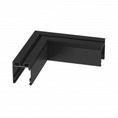 Угол для низковольтного трека SWG Pro SY 016478 &mdash; Multielectrika