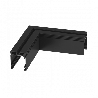 Угол для низковольтного трека SWG Pro SY 016478 — Multielectrika