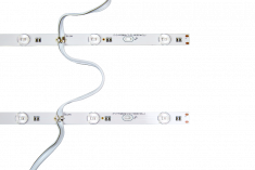 Светодиодная линейка SWG 007271 &mdash; Multielectrika