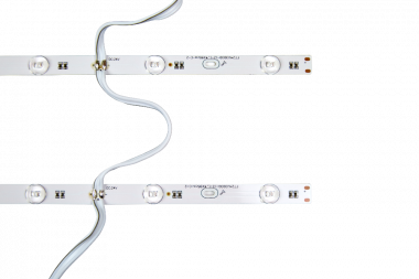 Светодиодная линейка SWG 007271 — Multielectrika