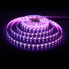 Светодиодная лента 24 В 24 Вт/м 60 Led/м 5050 IP20, MIX RGB/дневной белый 4200K, 5 м Лента светодиодная 24V 24W 60Led 5050 IP20 MIX RGB/дневной белый, 5м фото 12 — Multielectrika