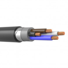 Кабель силовой ВБбШв нг (А) LS 4x2,5 &mdash; Multielectrika