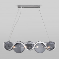 Умный подвесной светильник 353/4 Smart (321/4) &mdash; Multielectrika