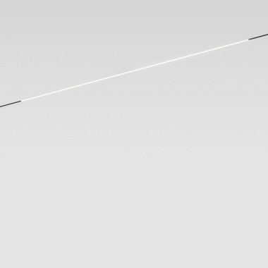 Трековый светильник 10W 3000K Mini Magnetic 85163/01 &mdash; Multielectrika