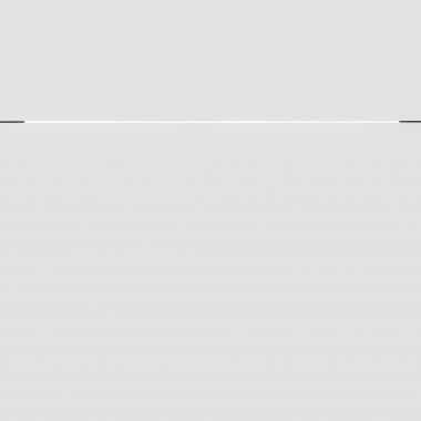 Трековый светильник 10W 3000K Mini Magnetic 85163/01 &mdash; Multielectrika