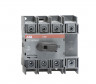 Рубильник OT100F4N2 4х-полюсный ABB 1SCA105018R1001