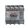 Рубильник OT100F4N2 4х-полюсный ABB 1SCA105018R1001
