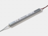 Блок питания сверxтонкий для светодиодных лент, 60 W, 24V, L-60-24