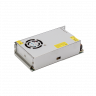 Блоки питания сетка, 300 W, 12V, S-300-12