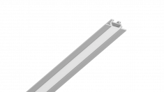 Встраиваемый алюминиевый профиль SWG, RC-1030 &mdash; Multielectrika