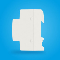 Многофункциональное реле Welrok VIP-40 red &mdash; Multielectrika