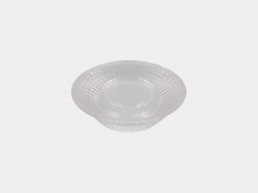 R10W-LS-36, линза 36° для светильника Rink R-S, 10Вт &mdash; Multielectrika