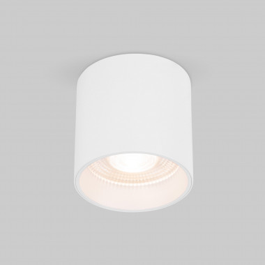 Накладной светодиодный светильник 25034/LED — Multielectrika