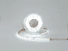 Тёплый белый 24В IP20 25Вт/м 960 LED/м SWG-COB960-24-25-WW