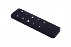 Пульт EasyDim R-1RGBW &mdash; Multielectrika