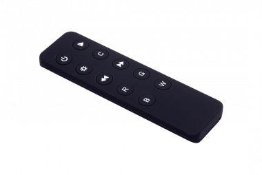 Пульт EasyDim R-1RGBW — Multielectrika