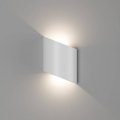 Светильник настенный DesignLed GW OLIMP &mdash; Multielectrika