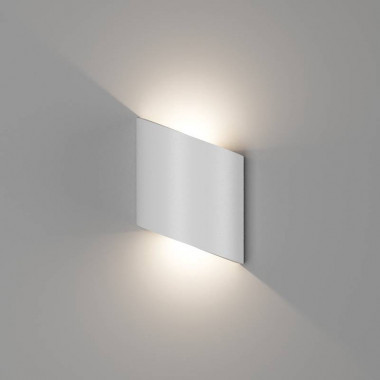 Светильник настенный DesignLed GW OLIMP — Multielectrika