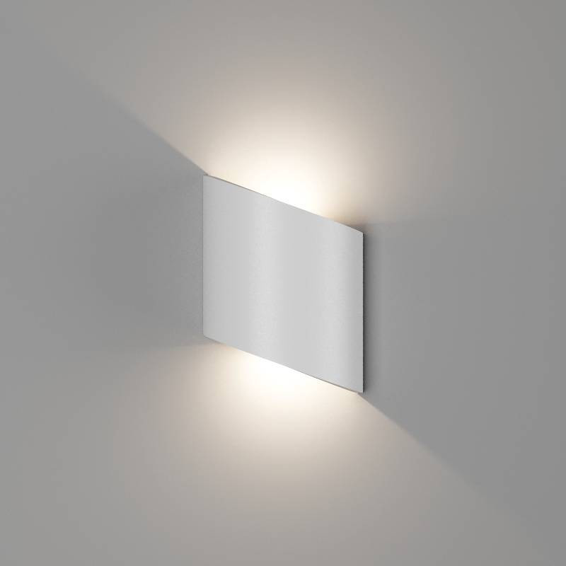 Светильник настенный DesignLed GW OLIMP фото 1 — Multielectrika