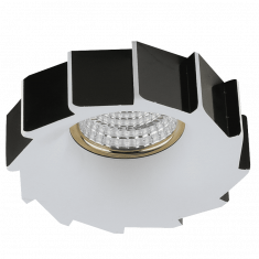 Светильник DesignLed InLondon HILL 002234 &mdash; Multielectrika