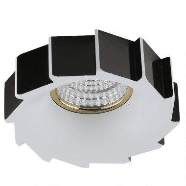 Светильник DesignLed InLondon HILL 002234 — Multielectrika