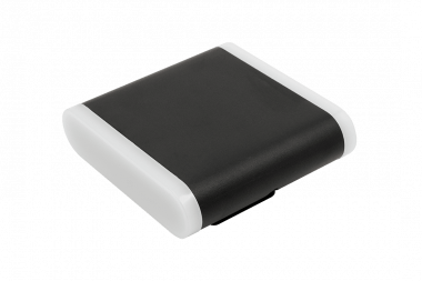 Светильник настенный DesignLed GW BRAVO 003050 — Multielectrika