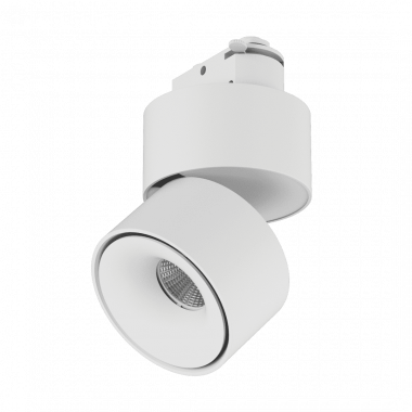 Светильник Lumker I-TR 005437 — Multielectrika